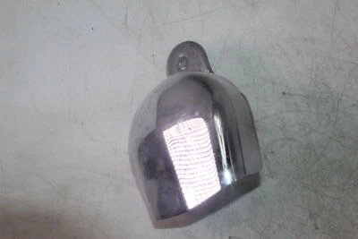 2007 Harley-Davidson Electra Glide Ultra Classic Flhtcu Horn Signal 61300478a — 第 1/4 张图片