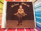 Blind Melon by Blind Melon (CD, 1992)