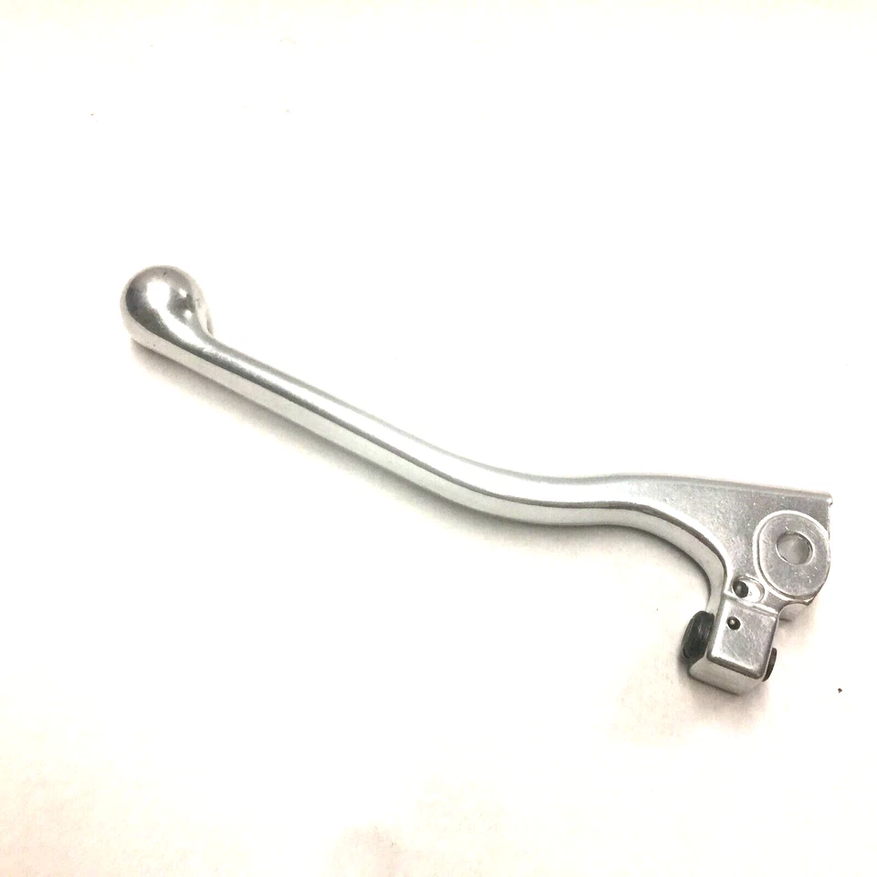 KTM 125 1987 Front Brake Lever Magura OEM - Image 1 of 4
