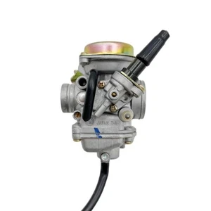 Carburetor 811613 for Eton Viper 70cc 90cc 4 Stroke ATV Quad Carb - Picture 1 of 10