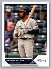 2023 Topps Pro Debut Baseball Pick Complete Your Set #PD1-PD200 RC Prospects 🔥⚾