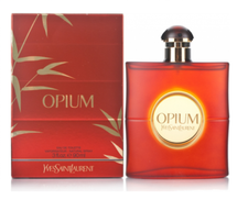 ysl perfume price list