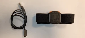 UPTIVO Lightband bracelet connectée lumineux sport Bluetooth - Bild 1 von 2