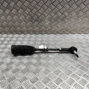 FORD TRANSIT CUSTOM MK1 Right Side Steering Tie Rod KK21-3289-AA 2020 27853491 - Picture 1 of 6
