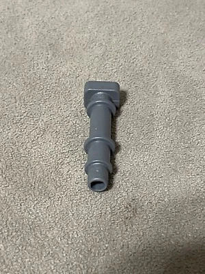 Запасная часть для коляски Peg Perego Arie чехол на сиденье деталь C105 - Изображение 1 из 4