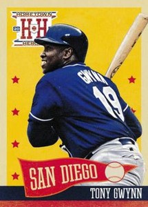 2013 Panini Hometown Heroes Baseball Card Pick List/Complete Your Set 001-150