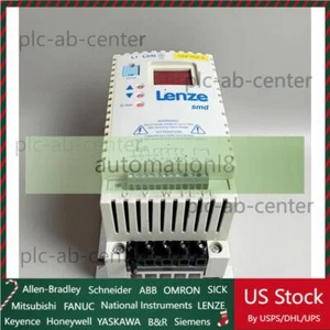 NEW LENZE ESMD751X2SFA 13188655 - Picture 1 of 4