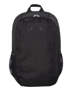 Oakley - 20L Enduro Backpack - 921056ODM fits up to a 15" laptop - Picture 1 of 4
