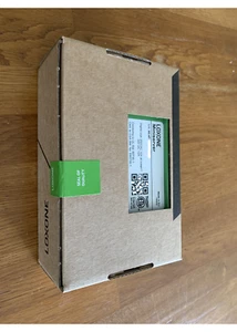 Loxone Miniserver Gen 2 - Brand New, Sealed - Smart home & Building Automation - Picture 1 of 3