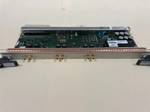 ALCATEL - A3T3 - Part No. 3AL78866ABAA - Picture 1 of 3