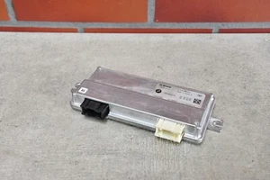 BMW 5 G30 G31 7 G11 G12 X3 G01 X4 G02 modulo modulo fotocamera centralina fotocamera ICAM2 - Foto 1 di 4