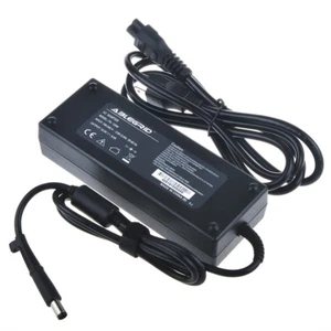 18.5v 6.5a AC Adapter for HP TouchSmart 310 PC Power Cord Supply Battery Charger - Picture 1 of 5