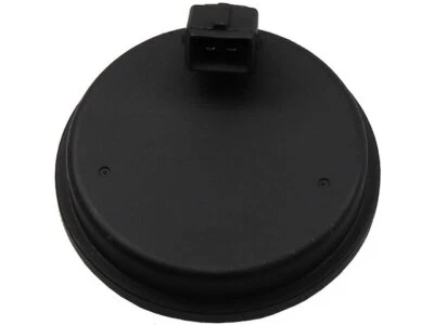 Sensor de velocidad trasero ABS para Kia Sportage 2017-2022 88421FJPQ 2018 2019 2020 2021 Foto 1 de 2