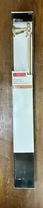 Delta Victorian 75030-CZ 30” Towel Bar - Champagne Bronze - Picture 1 of 1