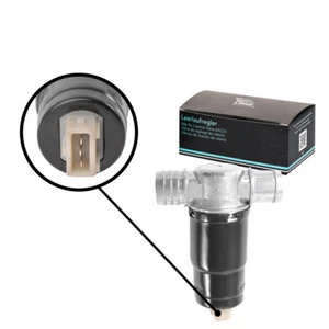 Valve Ralenti pour BMW 320 325 (E30, E36) Z1 520, 525 (E34) ⭐ 36 mois garantie - Picture 1 of 4