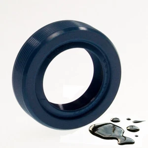 für VW Jetta II 2 19E 1G2 165 83-92 Wellendichtring Simmerring Schaltwelle - Bild 1 von 5
