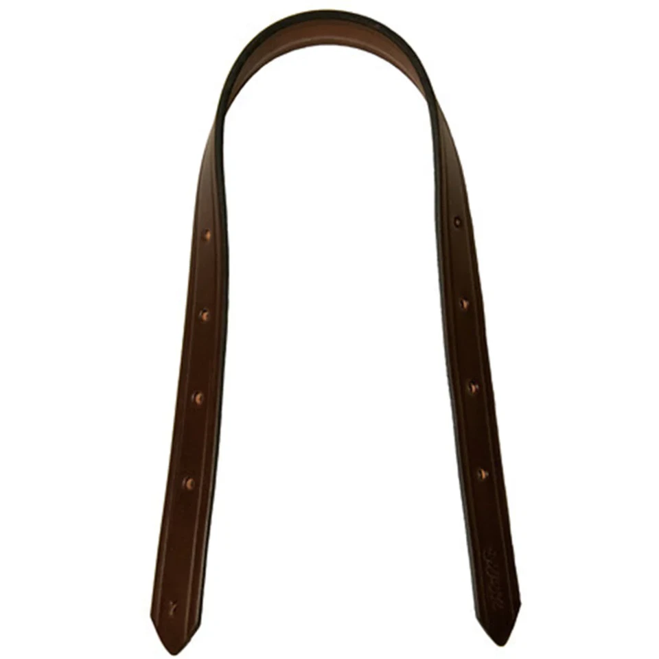 Coronas de repuesto Walsh de 1" Foto 1 de 1