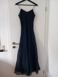 Konfirmations/Abend/Abschluss Ball Kleid GR: 38 - Bild 1 von 3