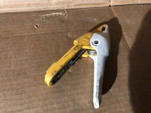 Fieldpiece Jl3pc Job Link Temperature Clamp Parts - Picture 1 of 5