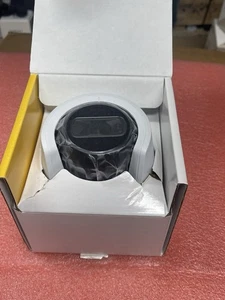 AXIS Communications M3116-LVE 01605-001 Network Camera NEW Open Box - Picture 1 of 3