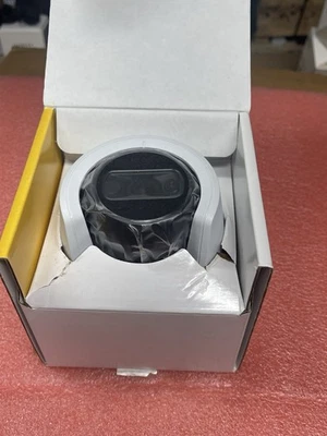 AXIS Communications M3116-LVE 01605-001 Network Camera NEW Open Box - Image 1 of 3