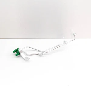 HYUNDAI IONIQ 5 NE Cooling System Hose Pipe 97761GI100NEW GENUINE - Picture 1 of 7