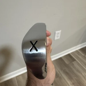 PXG Gen 4 0311x Driving Iron X-stiff Flex Shaft - Picture 1 of 5