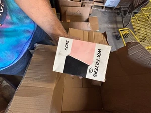 WIX 24073 - Bild 1 von 1