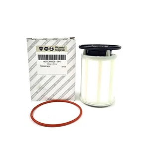 Fca Fuel Filter Insert For Alfa Romeo Giulia 2015 Fiat Ducato Genuine 77369138 - Picture 1 of 4