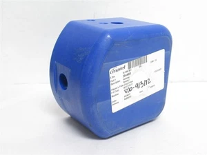 242069 Old-Stock; Marel 3844068 Gear Box Housing - Picture 1 of 7