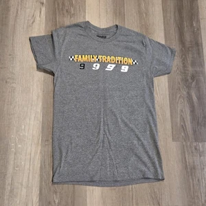 NASCAR Family Tradition/ Winning Tradition Bill Elliott 9 Size Small - Picture 1 of 5