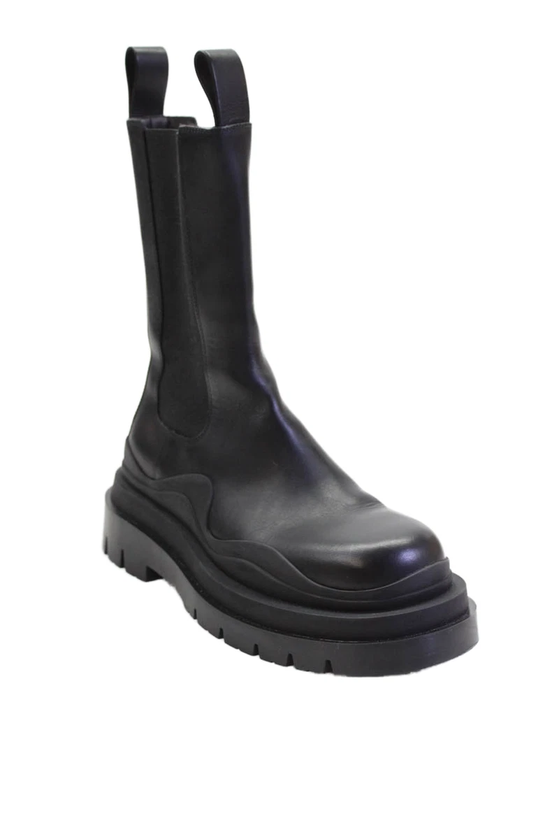 Bottega Veneta Boots for Women for sale - eBay