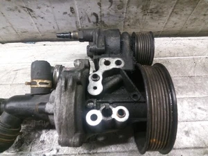 0070905145 WASSERBOMBE / 196071 FÜR FORD TRANSIT CAJA CERRADA, CORTA FY 2000 - Bild 1 von 5