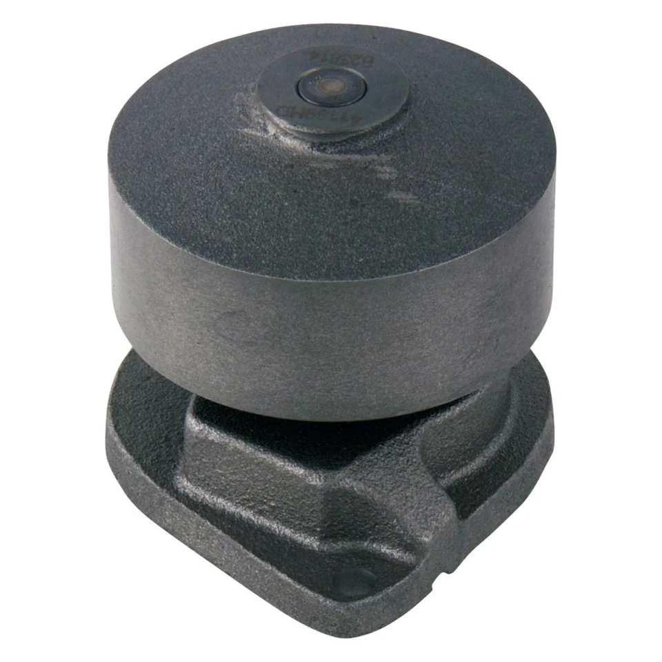 For Thomas Saf-T-Liner 2008 Gates 41199HD Engine Coolant Heavy Duty Water Pump Foto 1 de 4