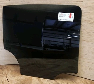 Rear Right OEM Door Glass Fits 2013-2022 Buick Encore 95276492 DD12123YPN - Imagem 1 de 4