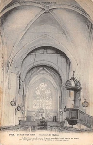 14-DIVES SUR MER-N�T230-E/0259 - Picture 1 of 2