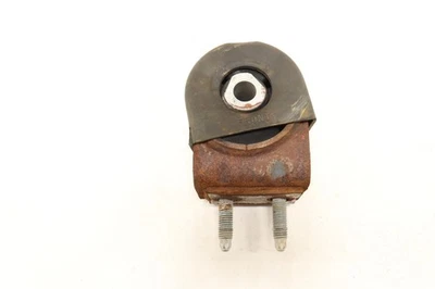 Ford F-150 2018-2023 motor montaje lateral izquierdo aislante OEM JL346038A Foto 1 de 4