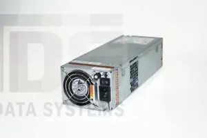 NetApp X513A-R5 675W Netzteil für FAS2020 FAS2040 114-00051 - Bild 1 von 1
