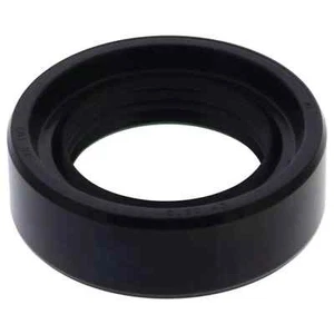 CH10879 JOHN DEERE DICHTUNG FÜR KOMPAKTTRAKTOREN - Bild 1 von 1