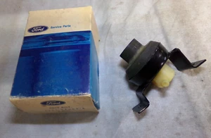 Windshield Washer Pump, Foot Operated, 1961/67 F100/1100 Ford Truck, NOS - Picture 1 of 6