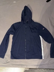 Tommy Hilfiger Jacke - Bild 1 von 6