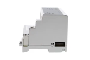 Allen-Bradley 1794-AENT New AB SER B Flex I/O EtherNet/IP Adaptor New Sealed - Picture 1 of 6