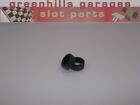 Greenhills Scalextric Team Pro GT Front Tyre Pair - Used - P6099