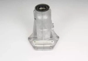 Genuine GM 1996-2009 GMC LT Auto Transmission Case Rear Extension Seal 24241497 - Picture 1 of 1