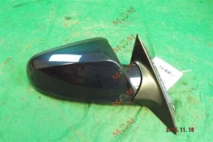 Espejo retrovisor lateral para pasajero eléctrico térmico Opt DL8 08-12 MALIBU 906233 - Imagen 1 de 12