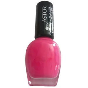 Astor Fashion Studio Nail Polish 085 Pink - Picture 1 of 24