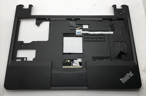 LENOVO THINKPAD X130e PALMREST TOP CASE WITH TOUCHPAD 04W3520 - Bild 1 von 6