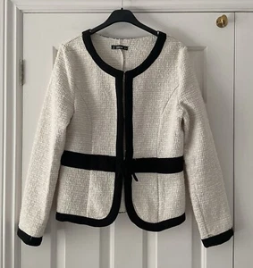 Shein Womens Jacket. Size M - Picture 1 of 5