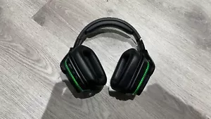 Logitech G935 Bezprzewodowy zestaw słuchawkowy do gier 7.1 z mikrofonem - używany, idealne urządzenie do pracy - Zdjęcie 1 z 4