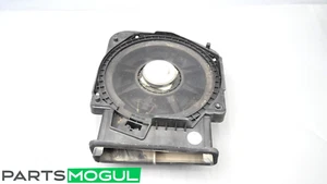 14-19 Mini Cooper Front Left Driver Side Subwoofer Audio Speaker OEM - Bild 1 von 6